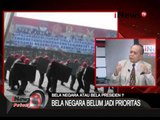 Dialog 03: Bela Negara Atau Bela Presiden - iNews Petang 13/10