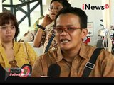 Inilah Tanggapan Politisi & Masyarakat Terkait Wacana Kader Bela Negara - iNews Petang 14/10