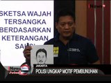 Polisi Berhasil Menemukan Motif Kasus Pembunuhan Ibu Dan Anak Di Cakung - iNews Petang 16/10