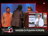 Dialog 01: Nasdem Di Pusaran Korupsi - iNews Petang 15/10