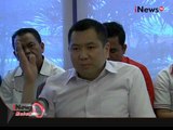 Hary Tanoesoedibjo: Partai Perindo Perjuangkan Masyarakat Menengah Ke Bawah - iNews Malam 15/10