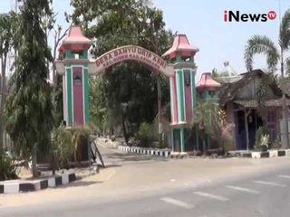 Masyarakat Kurang Merespon Masalah DPT Di Pilkada 2015 - iNews Pagi 19/10