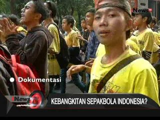 Ratusan Suporter The Jakmania Di Tangkap Di Cawang, Diduga Akan Hadang Bobotoh - iNews Siang 19/10