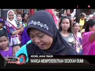 Perayaan Tahun Baru Islam - iNews Petang 14/10