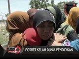 Mahasiswa Korban Diklatsar Di Surabaya Dimakamkan, Isak Tangis Iringi Pemakaman - iNews Siang 19/10