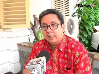 Setahun Pemerintahan Jokowi JK, Angka Kemiskiknan Maningkat - iNews Malam 2010