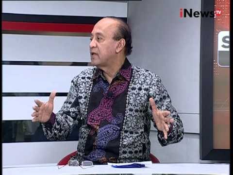 Setahun Janji Jokowi - JK Segmen 05: Special Event 2010