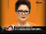 Dinasti Yasin Limpo Di Sulawesi Selatan - iNews Pagi 21/10