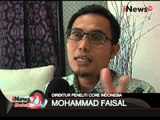 Satu Tahun Jokowi JK, PHK Meningkat - iNews Malam 20/10
