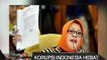 DYL Tertangkap Tangan Oleh KPK Di Jakarta Utara Selasa Kemarin - iNews Siang 21/10