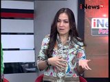 Dialog 03: Kebiri Predator Anak ! - iNews Petang 21/10