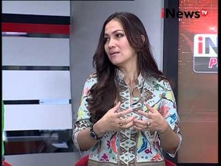 Dialog 02: Kebiri Predator Anak ! - iNews Petang 21/10