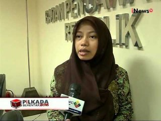 Sebentar Lagi, 265 Daerah Akan Gelar Pilkada Serentak 2015 - iNews Pagi 22/10