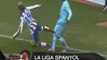 Fernando Torres Kembali Ke Performa Terbaiknya Di Atletico Madrid - iNews Malam 20/10