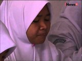 Live Report: Perayaan Hari Santri Nasional Di Ponpes Ali Maksum Yogyakarta - iNews Siang 22/10