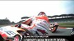 Jelang Moto GP Malaysia, Valentino Rossi Akan Maksimal - iNews Pagi 22/10
