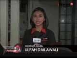 Live Report: Sanksi Kebiri Predator Anak - iNews Petang 23/10