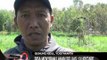 Dampak Musim Kemarau, Petani Di Gunung Kidul Ciptakan Kincir Air - iNews Pagi 23/10
