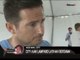 Manchester City Ajak Frank Lampard Latihan Bersama - iNews Malam 25/10