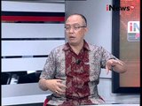 Dialog 01: Kebiri Tak Membuat Jera ? - iNews Petang 23/10