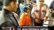 Live Report : Terkait Pemeriksaan DYL Oleh KPK Hari Ini - iNews Siang 26/10