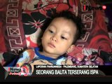 Live Report: Fahrunnisa, Asap Bencana Nasional - iNews Petang 26/10