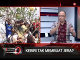 Dialog 03: Kebiri Tak Membuat Jera ? - iNews Petang 23/10