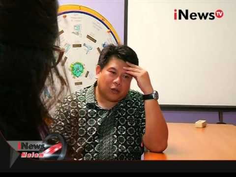 PLN Akan Mencabut Subsidi Ke 20 Juta Pelanggan - iNews Malam 26/10