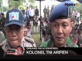 Pemakaman Masal Korban Hercules C-150 Yang Belum Teridentifikasi - iNews Petang 29/10