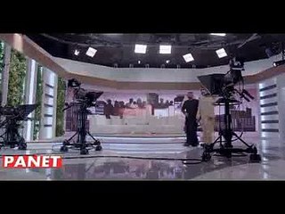 مسلسل قلبي معي الحلقة 18 - فيديو Dailymotion_640X380