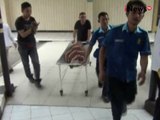 Siswa Diperkosa Dan Dibunuh, Mayatnya Ditemukan Di Kebun - iNews Petang 30/10