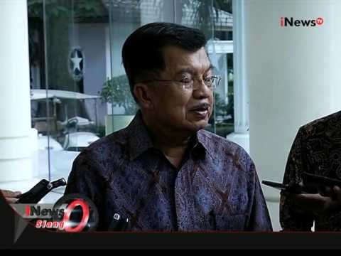 Meningkatkan Ekspor, Pemerintah Pertimbangkan Ikut Serta Kemitraan Trans Pasifik - iNews Siang 30/10