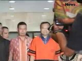 Sidang Praperadilan Patrice Rio Capella, Korupsi Dana Bansos - iNews Petang 30/10