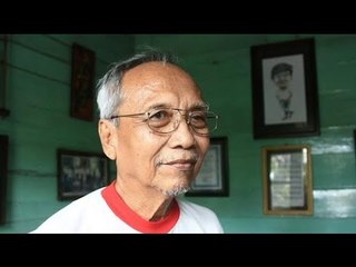 Berita Duka Cita, Pencipta Lagu Hyme Guru Wafat - iNews Pagi 02/11