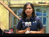 Live Report: Warga Korban Puting Beliung Belum Terima Bantuan Dari Pemerintah - iNews Siang 02/11