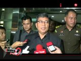 Gatot Pudjo Nugroho Kembali Jadi Tersangka Kasus Korupsi Dana Bansos - iNews Pagi 03/11
