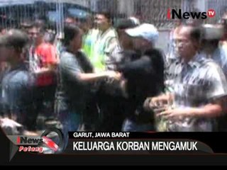 Sidang Pembunuhan Ricuh - iNews Petang 02/11