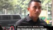 Live Report: Bambang Pamungkas, Firman Utina Dan Kurniwan Bertemu FIFA - iNews Siang 03/11