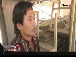 Download Video: Tertipu, Sales Gadungan Nyaris Tewas Dikeroyok Massa - iNews Petang 03/11