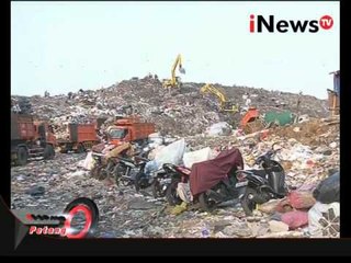 Sampah Bukan Masalah - iNews Petang 05/11