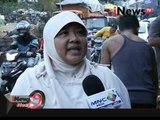 Penolakan Truk Sampah Oleh Warga Cileungsi Berimbas Menumpuknya Sampah - iNews Siang 05/11