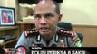 Aparat Polres Metro Jakpus Terus Lakukan Investigasi Kasus Tewasnya Ipang - iNews Petang 27/11