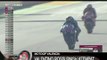 Jorge Lorenzo Sukses Menjadi Juara Dunia MotoGP 2015 Setelah Menang Di Valencia - iNews Pagi 09/11