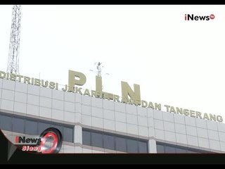 Pemerintah Mewacanakan Akan Cabut Subsidi Listrik 450VA Dan 900VA - iNews Siang 11/11