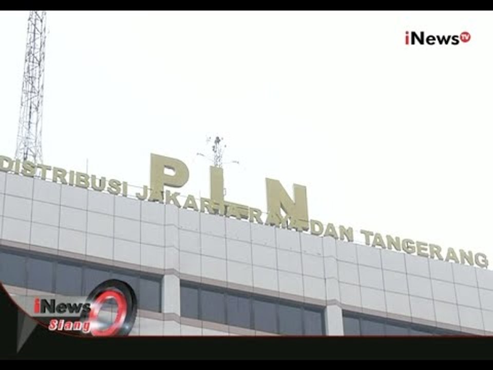 Pemerintah Mewacanakan Akan Cabut Subsidi Listrik 450VA Dan 900VA - iNews Siang 11/11