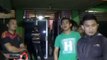 Puluhan Warga Di Sumatera Utara, Gerebek Pasangan Selingkuh - iNews Pagi 11/11