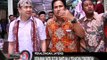 Kerajinan Batik Butuh Bantuan Dan Perhatian Pemerintah - iNews Pagi 12/11