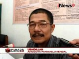 Pilkada Serentak, Dugaan Pelanggaran Pemilu - iNews Petang 12/11