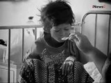 Angka Gizi Buruk Di Jakarta Paling Banyak Berada Di Jakarta Utara - Jakarta Today 12/11