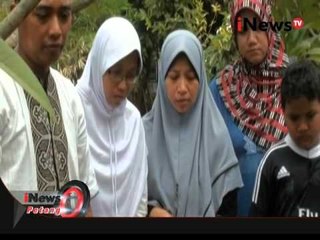 DUGAAN MALPRAKTEK  - iNews Petang 11/11